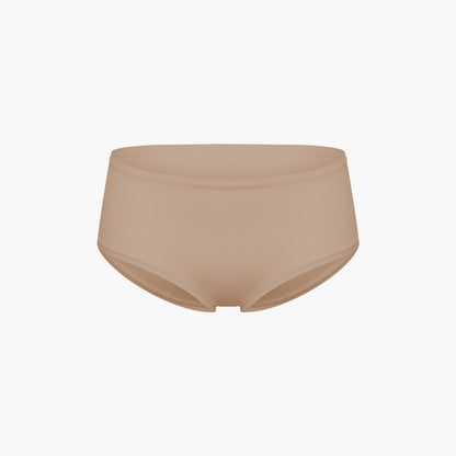 Briefs | 3-pack - Secret Sale