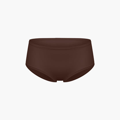 Briefs | 3-pack - Secret Sale