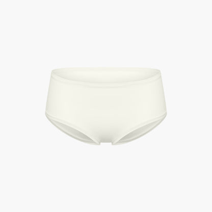 Briefs | 3-pack