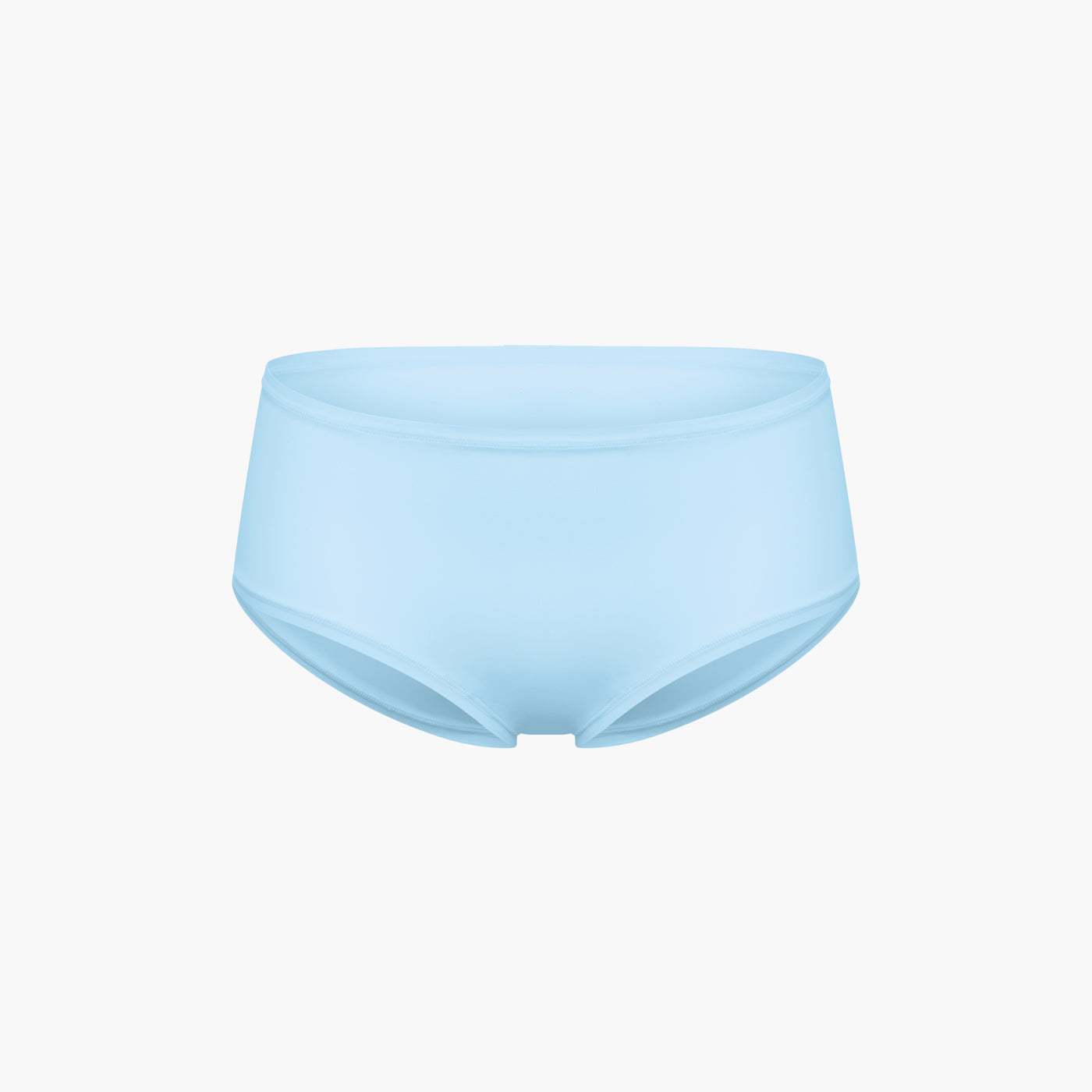 Briefs | 3-pack - Secret Sale