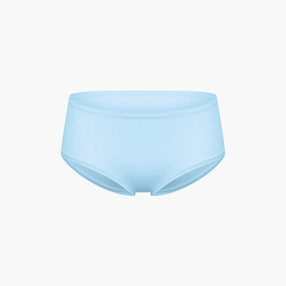 Briefs | 3-pack
