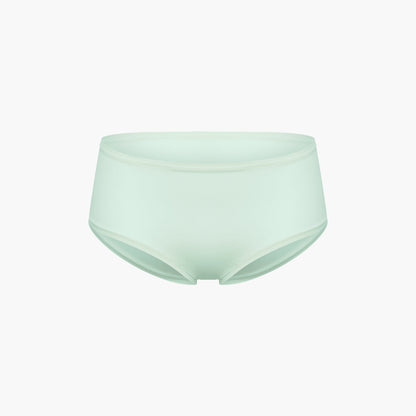 Briefs | 3-pack