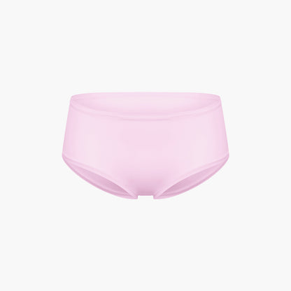 Briefs | 3-pack - Secret Sale