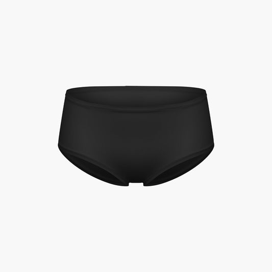 Briefs | 3-pack - Secret Sale
