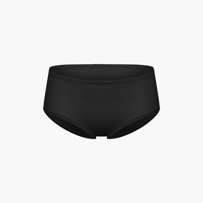 Briefs | 3-pack
