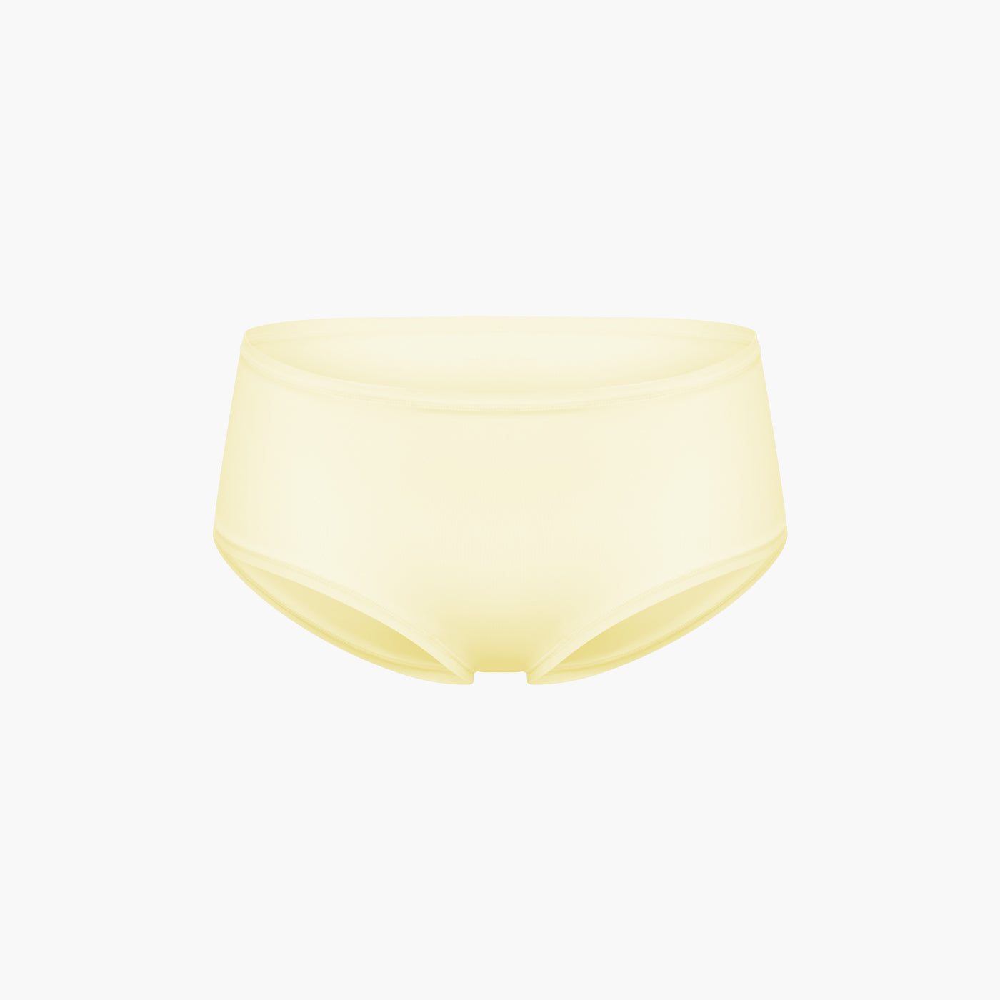 Briefs | 3-pack - Secret Sale