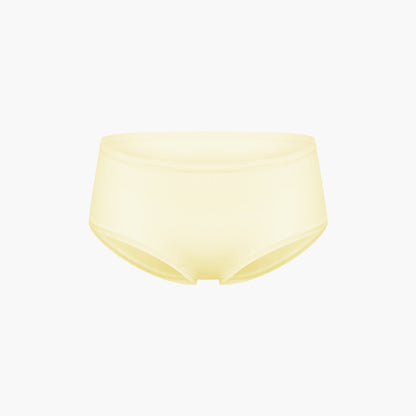 Briefs | 3-pack