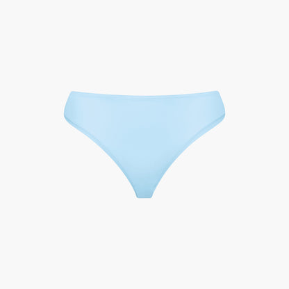 Thong | 3-pack - Secret Sale
