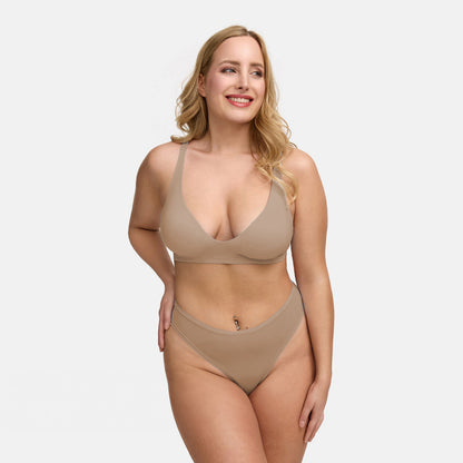 Thong | 3-pack - Secret Sale