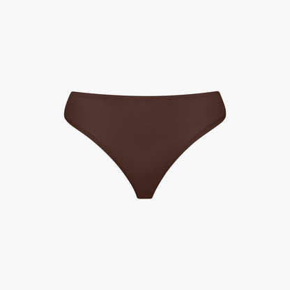Thong | 3-pack - Secret Sale