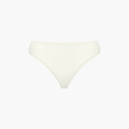 Thong | 3-pack - Secret Sale