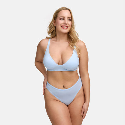 Thong | 3-pack - Secret Sale