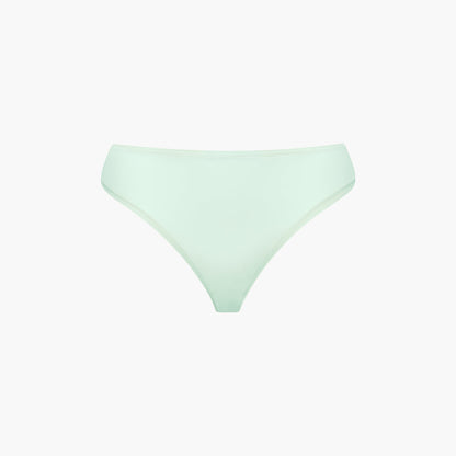 Thong | 3-pack - Secret Sale