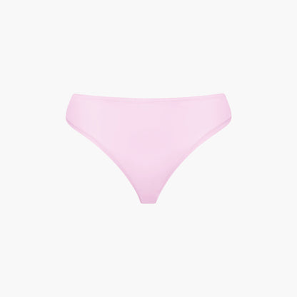 Thong | 3-pack - Secret Sale
