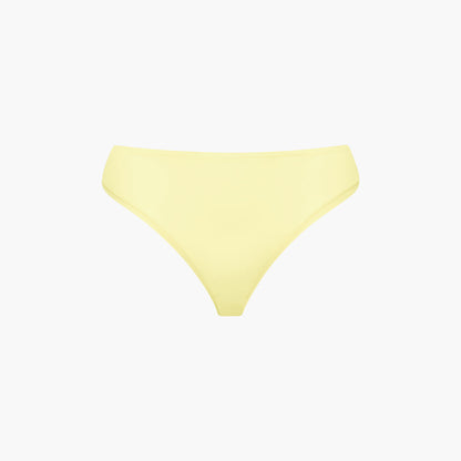 Thong | 3-pack - Secret Sale
