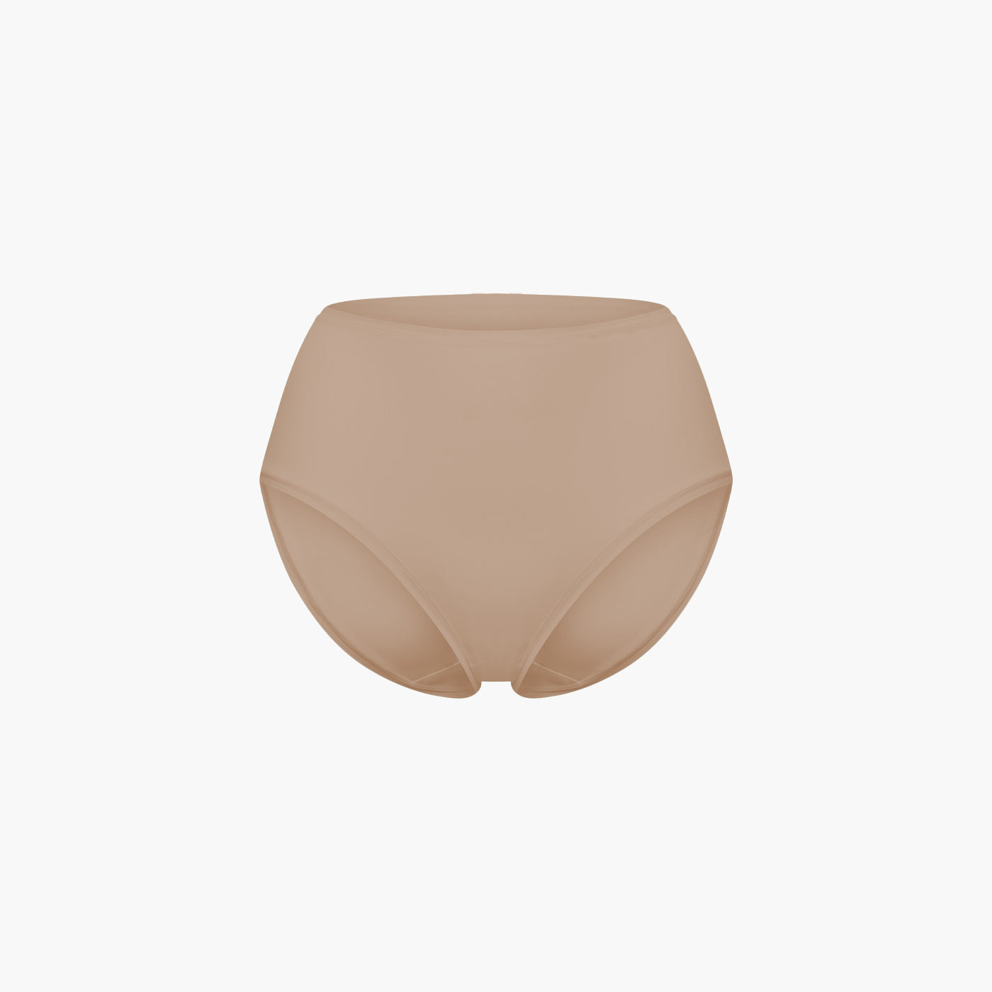 High-waist briefs | 3-pack - Secret Sale