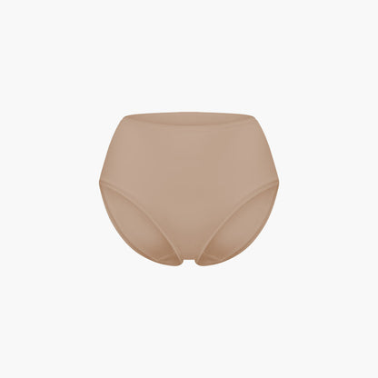 High-waist briefs | 3-pack - Secret Sale