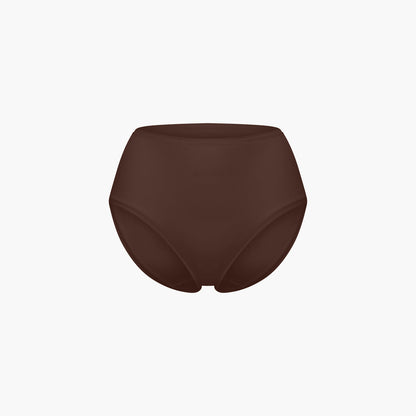 High-waist briefs | 3-pack - Secret Sale