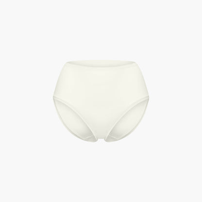 High-waist briefs | 3-pack - Secret Sale