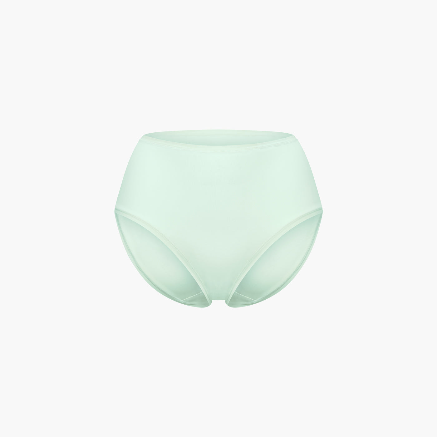 High-waist briefs | 3-pack - Secret Sale