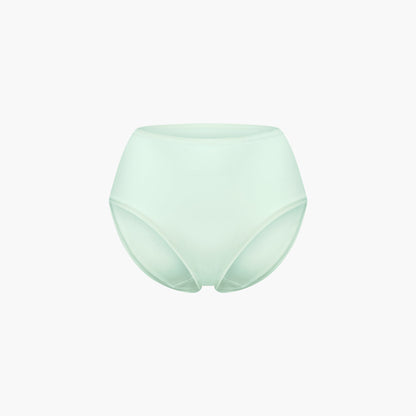 High-waist briefs | 3-pack - Secret Sale