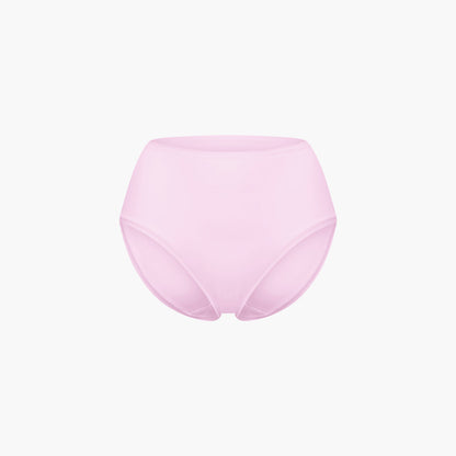 High-waist briefs | 3-pack - Secret Sale