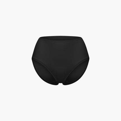 High-waist briefs | 3-pack - Secret Sale