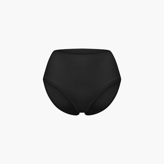 High-waist briefs | 3-pack - Secret Sale