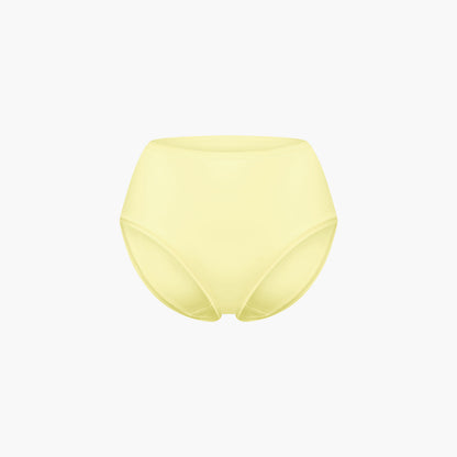 High-waist briefs | 3-pack - Secret Sale