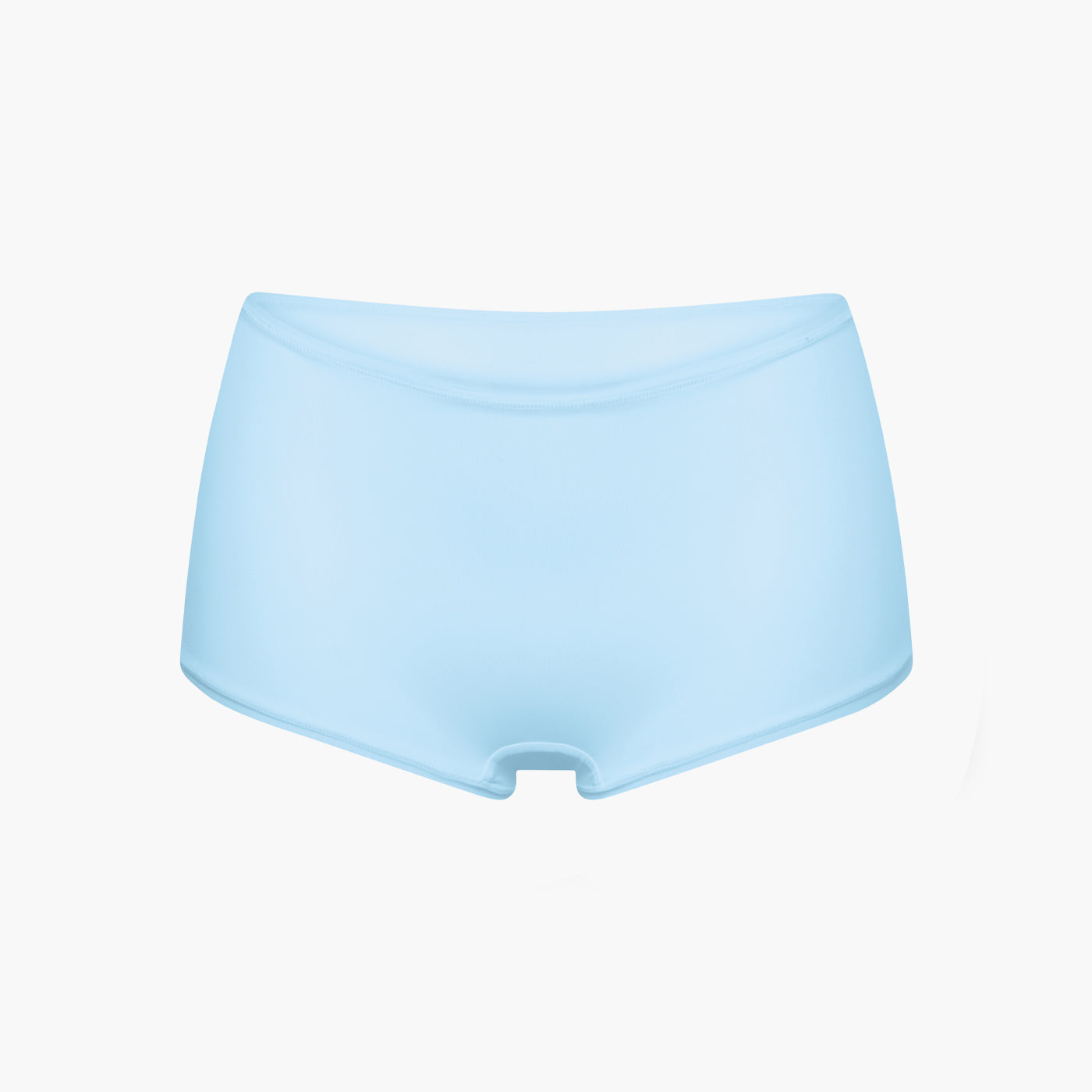 Hipster Pant | 3-pack - Secret Sale