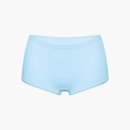 Hipster Pant | 3-pack - Secret Sale