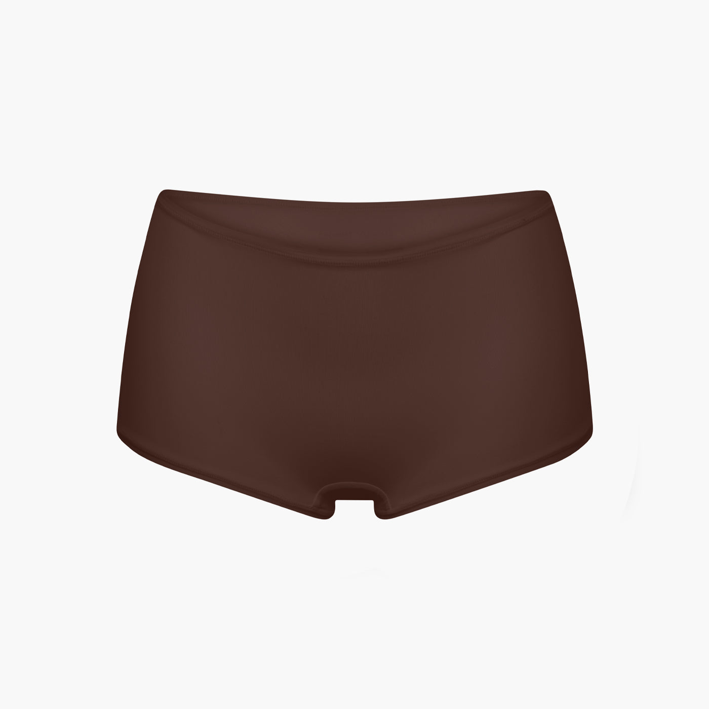 Hipster Pant | 3-pack - Secret Sale