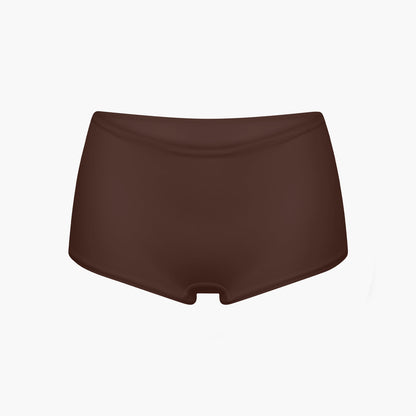 Hipster Pant | 3-pack - Secret Sale