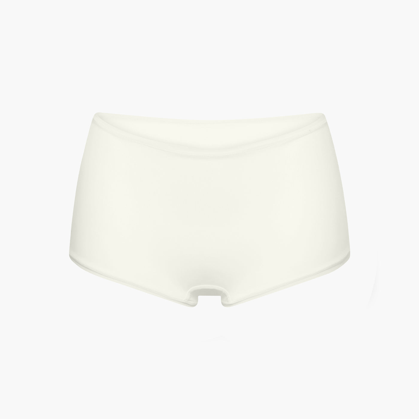 Hipster Pant | 3-pack - Secret Sale