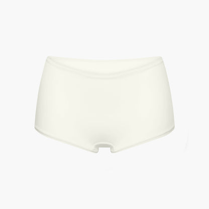 Hipster Pant | 3-pack - Secret Sale