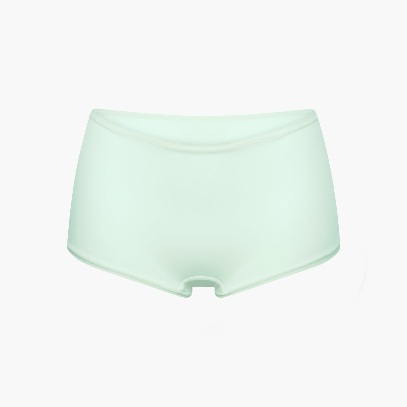 Hipster Pant | 3-pack - Secret Sale