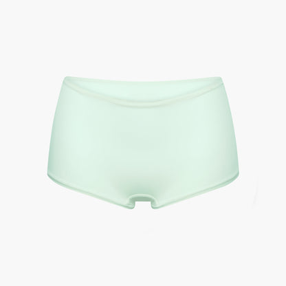 Hipster Pant | 3-pack - Secret Sale