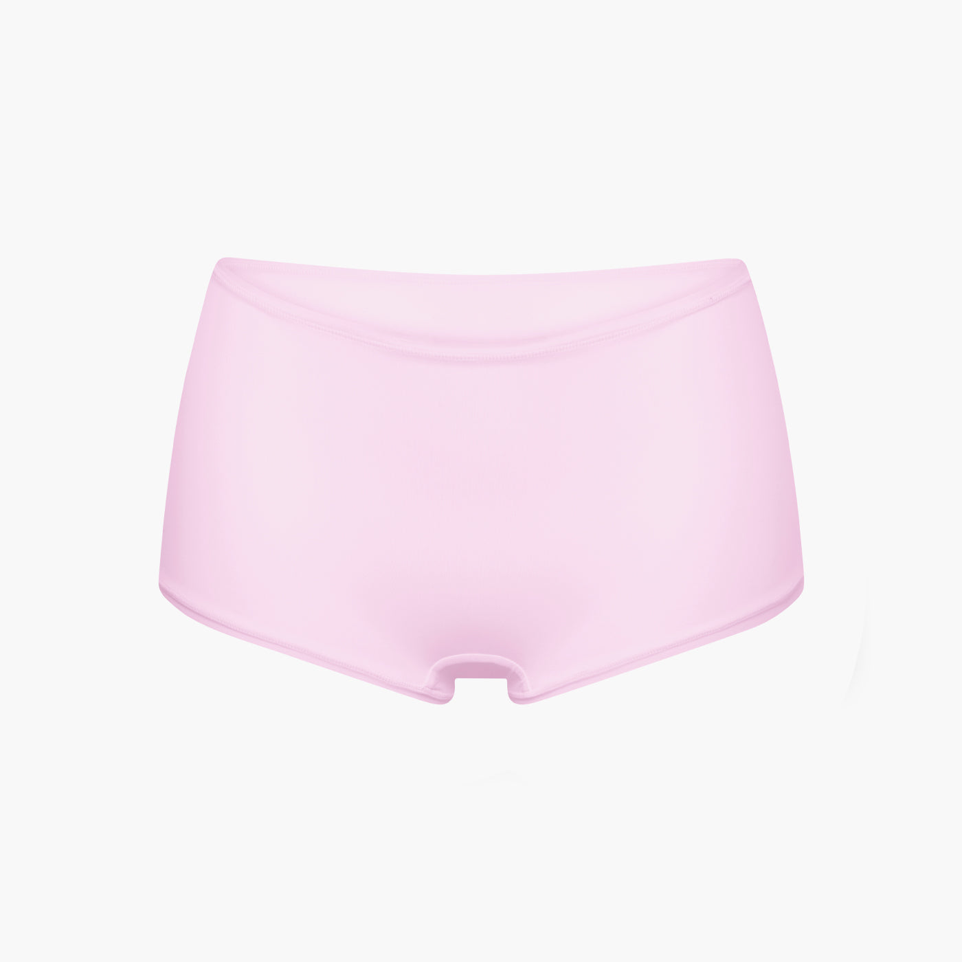 Hipster Pant | 3-pack - Secret Sale