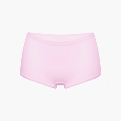 Hipster Pant | 3-pack - Secret Sale
