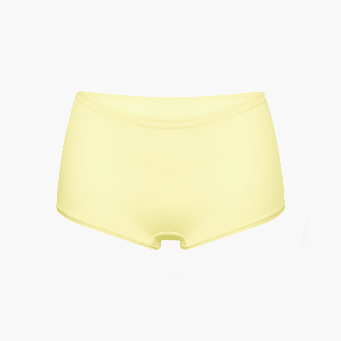 Hipster Pant | 3-pack - Secret Sale