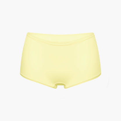 Hipster Pant | 3-pack - Secret Sale