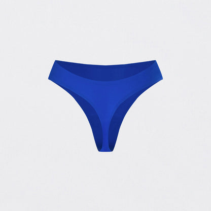 Thong uni | 3-pack