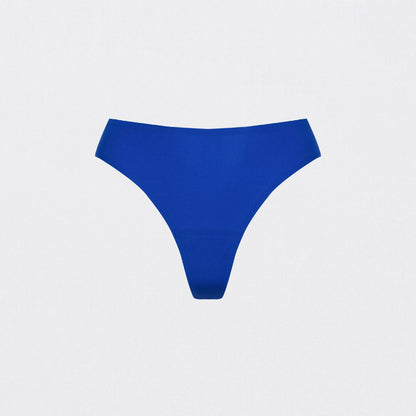Thong uni | 3-pack