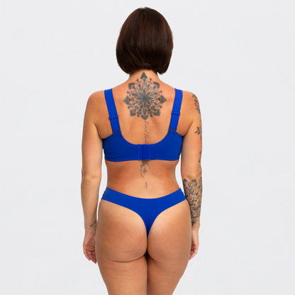 Thong uni | 3-pack