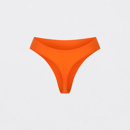 Thong uni | 3-pack