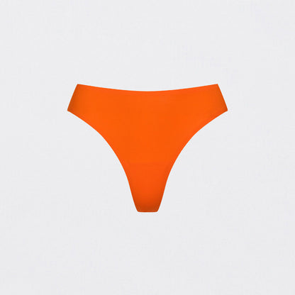 Thong uni | 3-pack