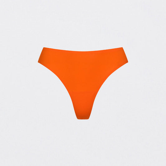 Thong uni | 3-pack