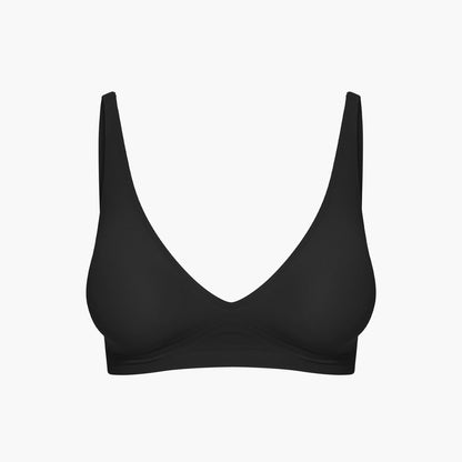 Comfort push-up bra - Secret Sale