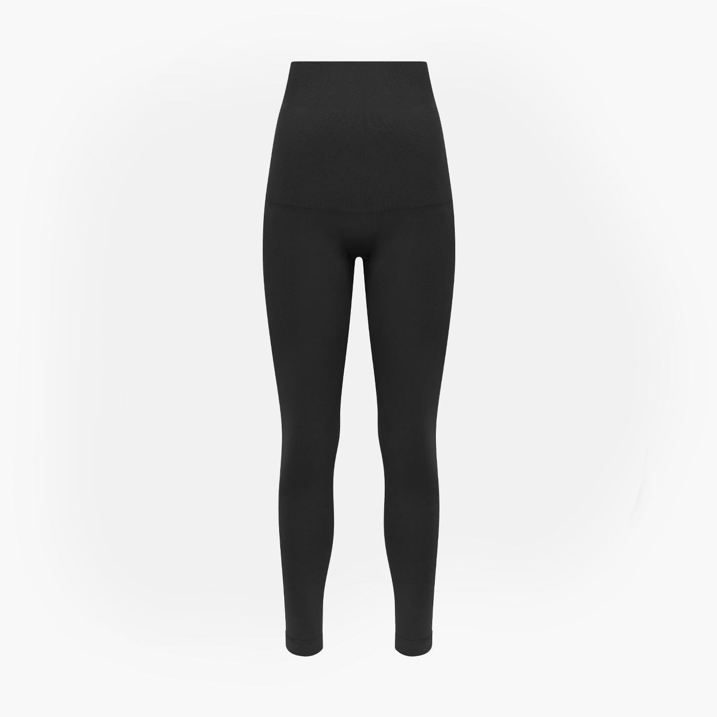 Seamless Shaping Leggings - Secret Sale