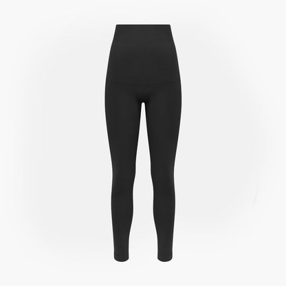 Seamless Shaping Leggings - Secret Sale